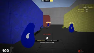 Скриншот 2 к игре PearPhone.io