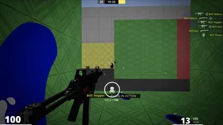 Скриншот 5 к игре PearPhone.io