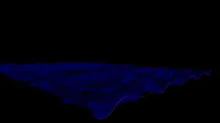 Скриншот 3 к игре Bonk'd Audio Visualizer