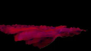 Скриншот 5 к игре Bonk'd Audio Visualizer