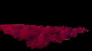 Скриншот 6 к игре Bonk'd Audio Visualizer