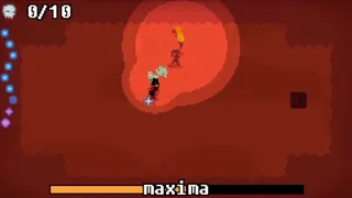 Скриншот 3 к игре Bug Butcher