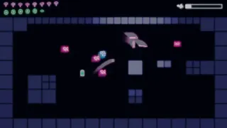 Скриншот 5 к игре Psyolence