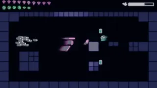 Скриншот 6 к игре Psyolence