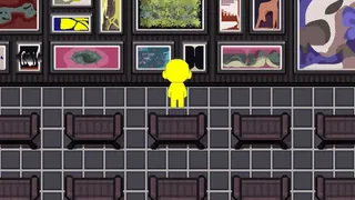 Скриншот 4 к игре Heart Lake心湖