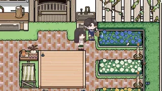 Скриншот 8 к игре Heart Lake心湖