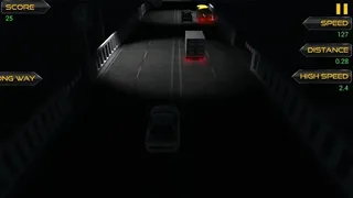 Скриншот 4 к игре Highway Driving
