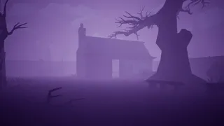 Скриншот 3 к игре Haunted Mansion