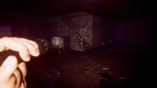 Скриншот 3 к игре Weeping Falls Massacre