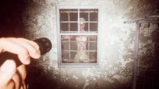 Скриншот 4 к игре Weeping Falls Massacre