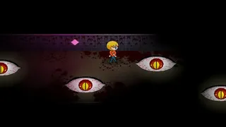 Скриншот 2 к игре Mello Haunted House