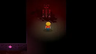 Скриншот 4 к игре Mello Haunted House