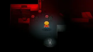 Скриншот 7 к игре Mello Haunted House