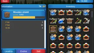 Скриншот 5 к игре Super Stupid Game