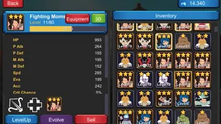 Скриншот 6 к игре Super Stupid Game