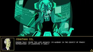 Скриншот 2 к игре Reed The Robotanist Plus