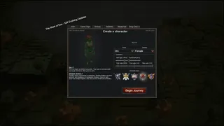 Скриншот 5 к игре MudGate