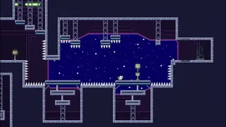 Скриншот 1 к игре Kitten Hero