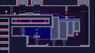 Скриншот 2 к игре Kitten Hero