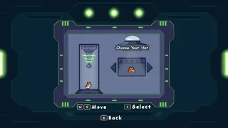 Скриншот 4 к игре Kitten Hero