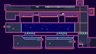 Скриншот 5 к игре Kitten Hero