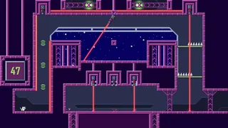 Скриншот 6 к игре Kitten Hero