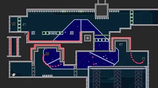 Скриншот 7 к игре Kitten Hero