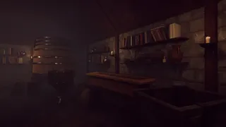 Скриншот 3 к игре Brewmastery: Tavern Simulator