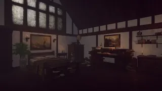 Скриншот 4 к игре Brewmastery: Tavern Simulator