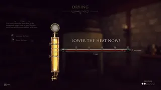 Скриншот 5 к игре Brewmastery: Tavern Simulator