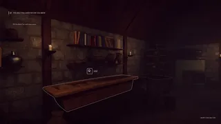 Скриншот 7 к игре Brewmastery: Tavern Simulator