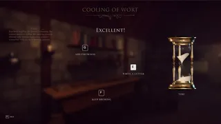 Скриншот 8 к игре Brewmastery: Tavern Simulator