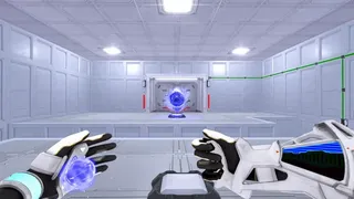Скриншот 6 к игре Leap of Phase: Samantha