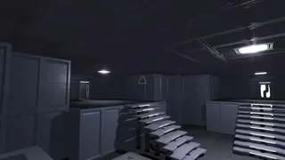 Скриншот 7 к игре Leap of Phase: Samantha
