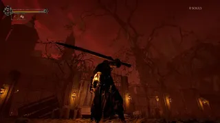 Скриншот 4 к игре The Butcher