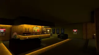 Скриншот 4 к игре Black Hole Pool VR