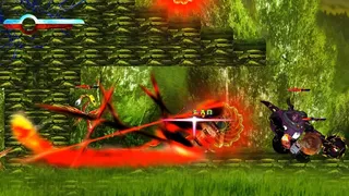 Скриншот 5 к игре 孤星蒲公英