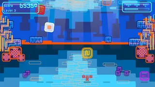 Скриншот 2 к игре čeke ceké