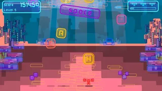 Скриншот 4 к игре čeke ceké