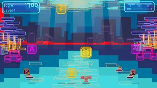 Скриншот 5 к игре čeke ceké