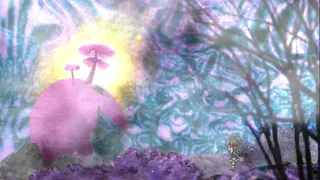Скриншот 4 к игре Song of Calamity I - Music, Paranormal Events & Sinister Fairies