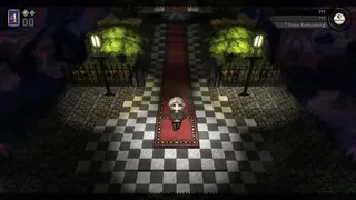 Скриншот 4 к игре Reality Layer Zero