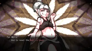 Скриншот 8 к игре Reality Layer Zero