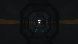 Скриншот 4 к игре The Looker