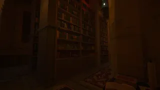 Скриншот 7 к игре The Looker