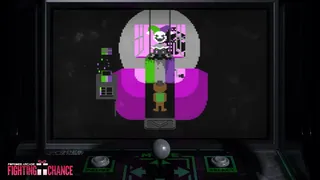 Скриншот 7 к игре POPGOES Arcade