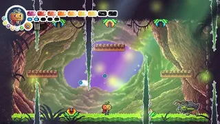 Скриншот 4 к игре Count Pumpcula