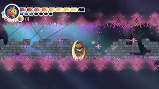 Скриншот 8 к игре Count Pumpcula