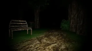 Скриншот 1 к игре Fungiman