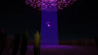Скриншот 2 к игре Fungiman
